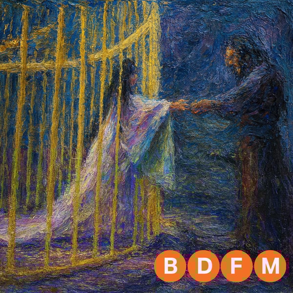 电影创作者聊自我审查与言论自由