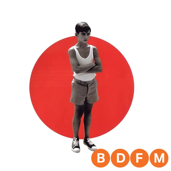 男孩也要保护好自己:刑法对男性性权利保护