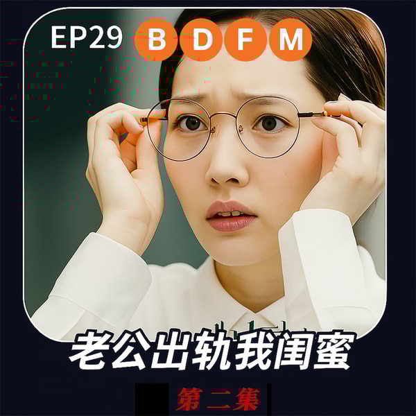 老公出轨好闺蜜,单身辣妈重回市场