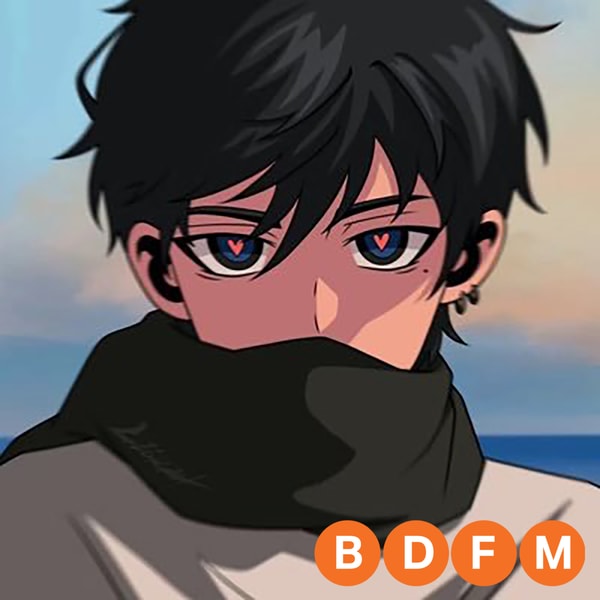 北美bot:找我帮忙约炮的更多的是有对象的