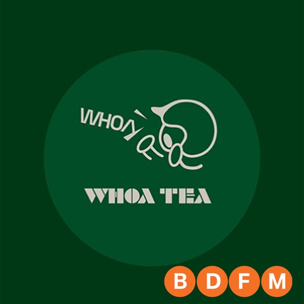 离开大厂,去中东开一千家奶茶店吧!