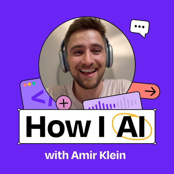 “I’m incapable of doing my job without AI”: How this top PM uses Claude + ChatGPT as his second brain