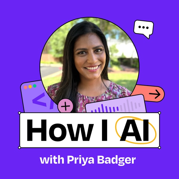 How this Yelp AI PM works backward from “golden conversations” to create high-quality prototypes using Claude Artifacts and Magic Patterns | Priya Badger