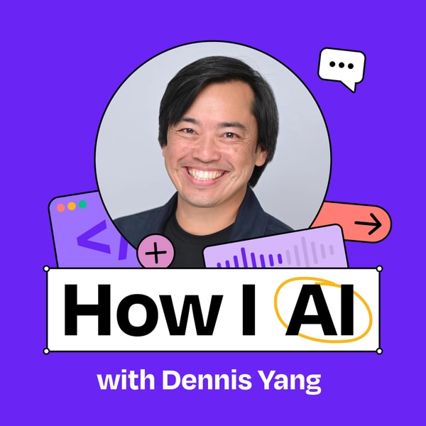 “Cursor is a much better product manager than I ever was”: How this PM uses AI for PRDs, Jira tickets, and replying to coworkers | Dennis Yang (Chime)