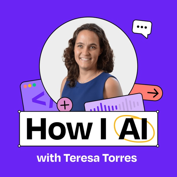 Claude Code for product managers: research, writing, context libraries, custom to-do system, and more | Teresa Torres