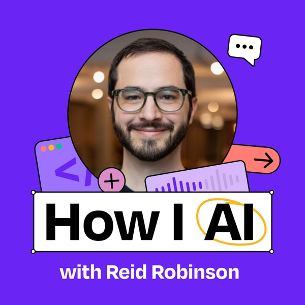 How this PM uses MCPs to automate his meeting prep, CRM updates, and customer feedback synthesis | Reid Robinson (Zapier)