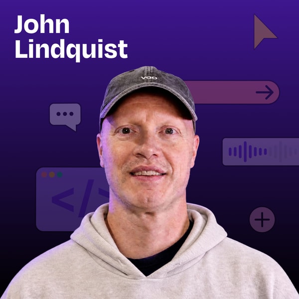 Jev: 8 real use cases for the fastest, cheapest model I’ve ever used | John Lindquist
