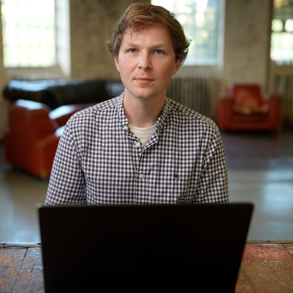 AI Agents Can Code 10,000 Lines of Hacking Tools In Seconds - Dr. Ilia Shumailov (ex-GDM)