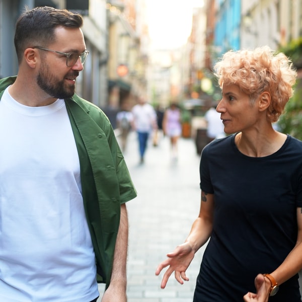 Machine Learning Street Talk (MLST)