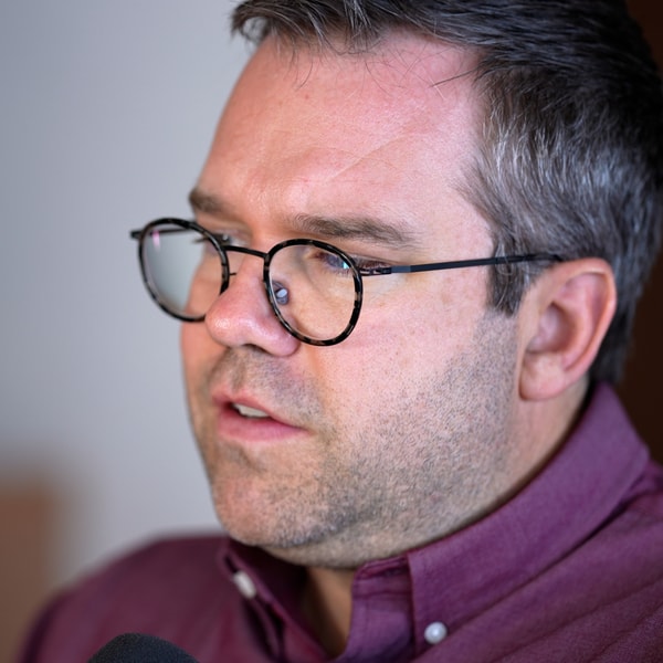 Machine Learning Street Talk (MLST)