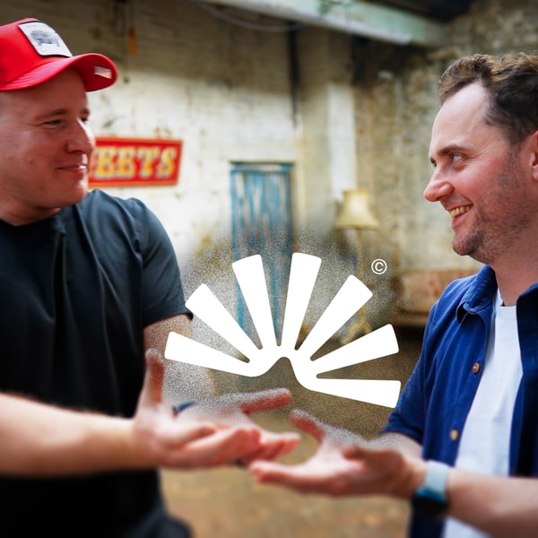 Machine Learning Street Talk (MLST)