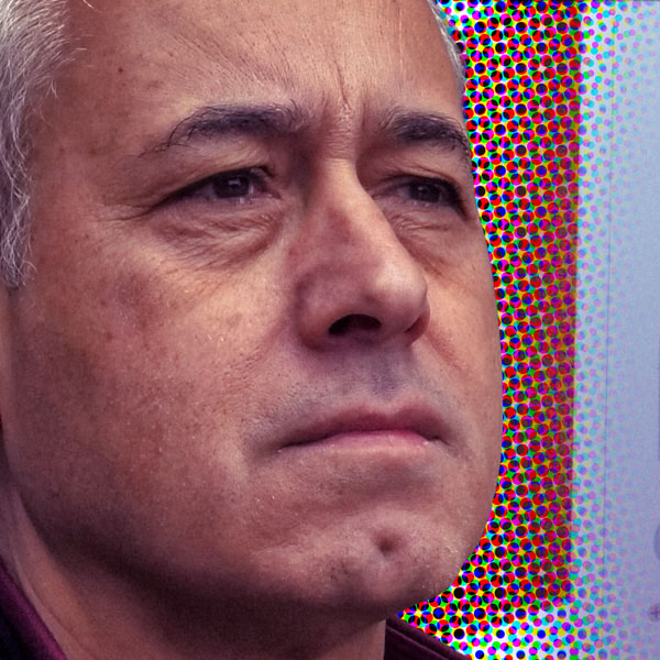 Pedro Domingos: Tensor Logic Unifies AI Paradigms