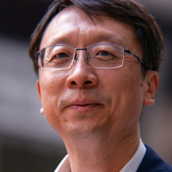 Machine Learning Street Talk (MLST)