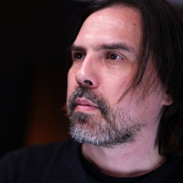 Machine Learning Street Talk (MLST)