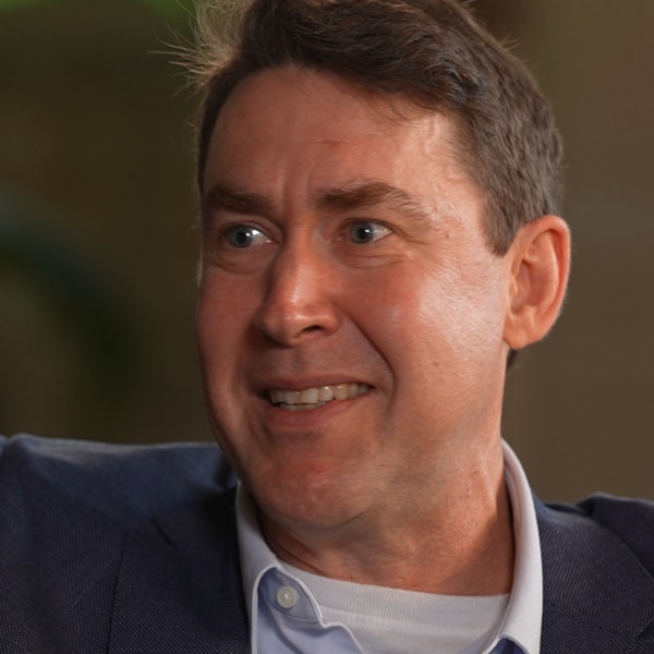 Machine Learning Street Talk (MLST)