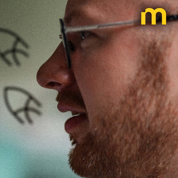 When AI Discovers The Next Transformer - Robert Lange (Sakana)