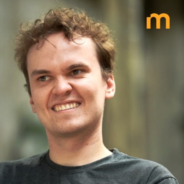 Stealing Reasoning Traces from Proprietary LLM APIs — Ilia Shumailov & Alexander Panfilov
