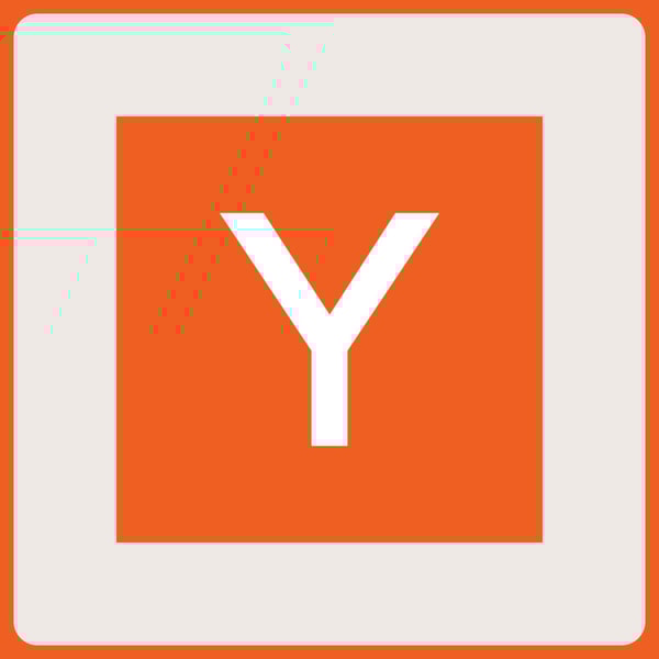 Y Combinator Startup Podcast