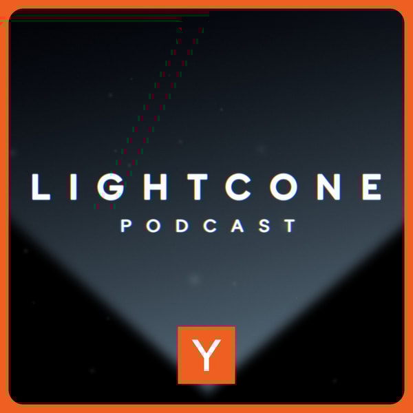 Lightcone Podcast