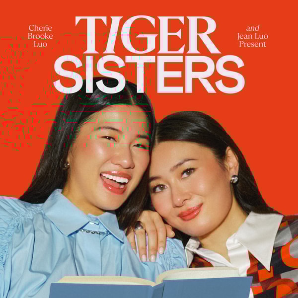 Tiger Sisters