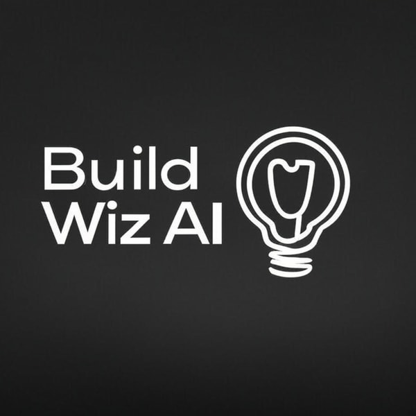 Build Wiz AI Show