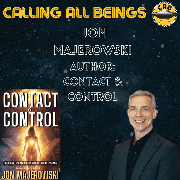 Calling All Beings