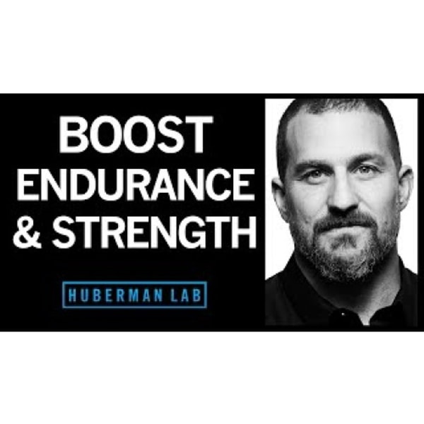 Supercharge Exercise Performance & Recovery with Cooling