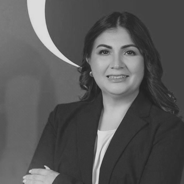 Cómo construir una empresa sostenible desde cero, con Krissia García
