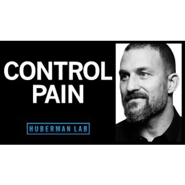 Control Pain & Heal Faster with Your Brain