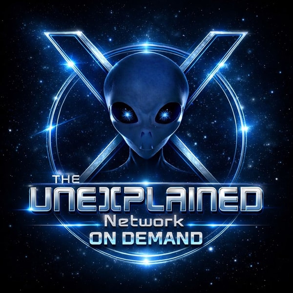 The X Stream - On Demand!