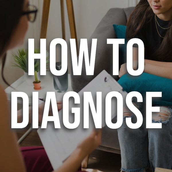 How To Diagnose