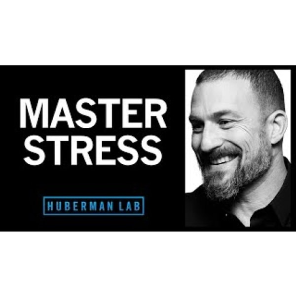 Tools for Managing Stress & Anxiety