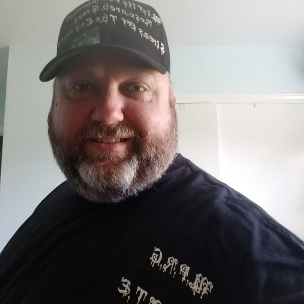 Exploring The Paranormal With Michael Kopf