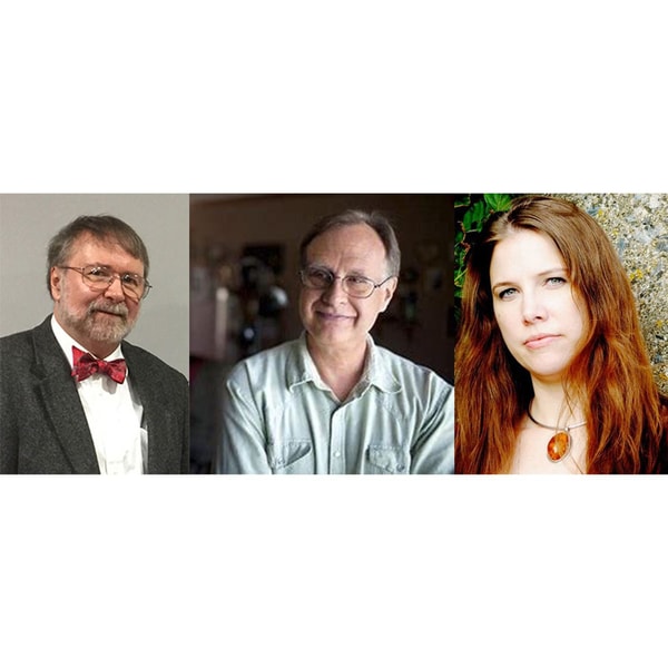 Show #1015 September 24, 2023 "Open Lines" with Paul Eno, Tim Swartz and Valerie Lofaso (1240 AM & 99.5 FM)