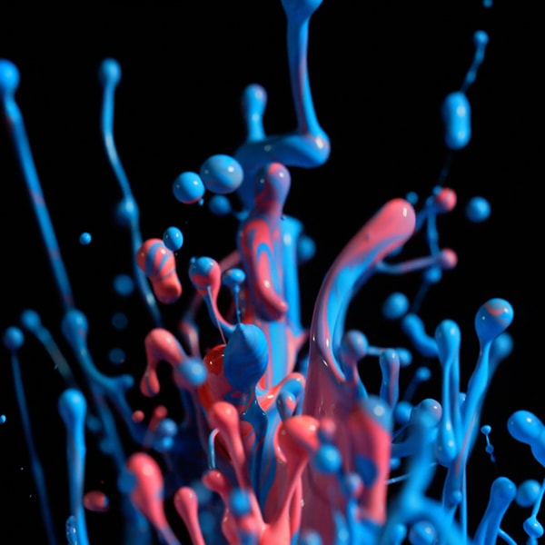 What Makes a Fluid a Fluid?
