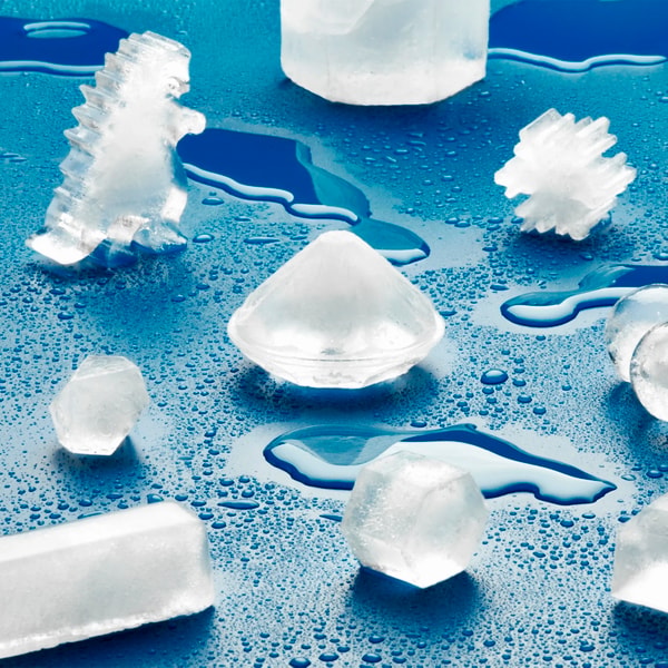 Ice Is Way More Complex Than It Seems