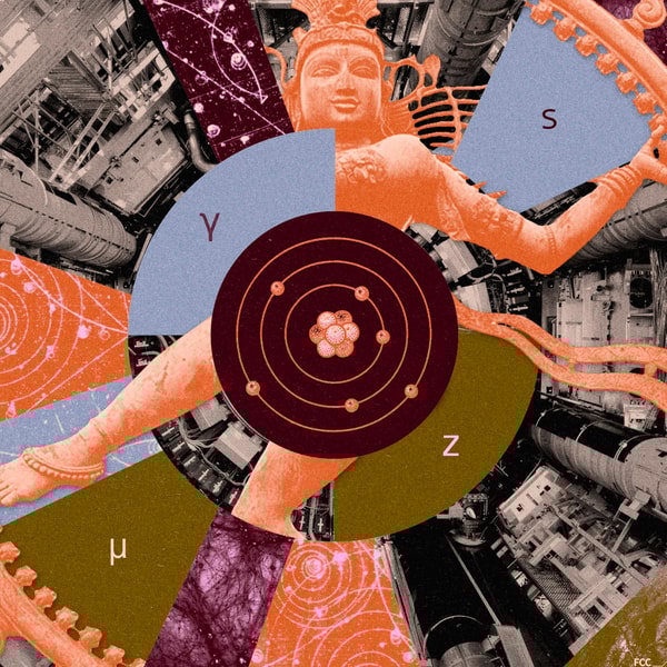 Is Particle Physics Dead, Dying, or Just Hard?