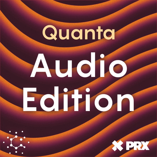 Audio Edition: Sometimes Being First Means Seeing the End Before Anyone Else