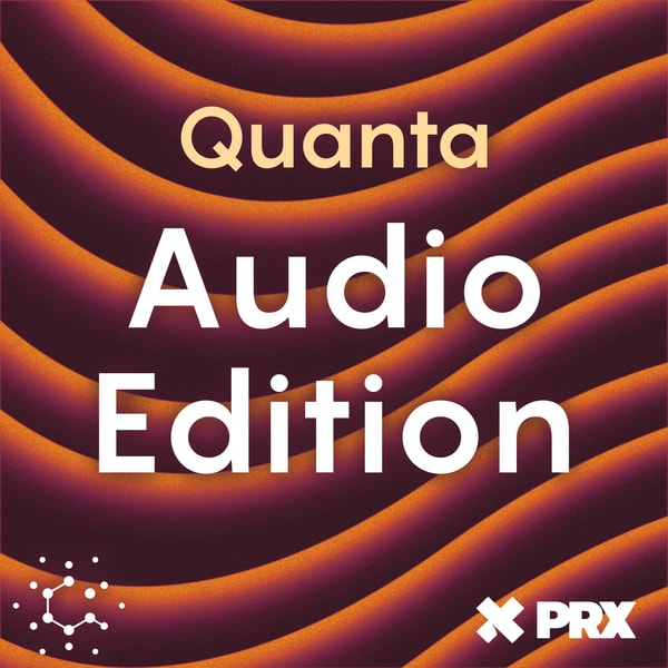 Audio Edition: A Cell So Minimal That It Challenges Definitions of Life