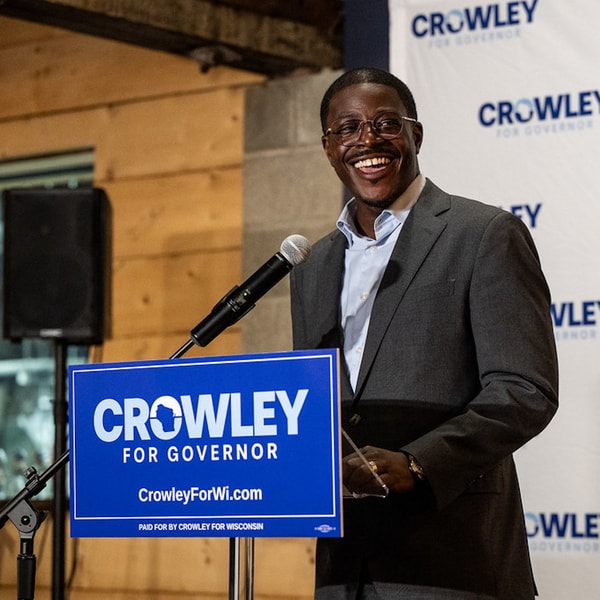 Let’s Make Sense Of Democrats’ Conflicting Primary Results