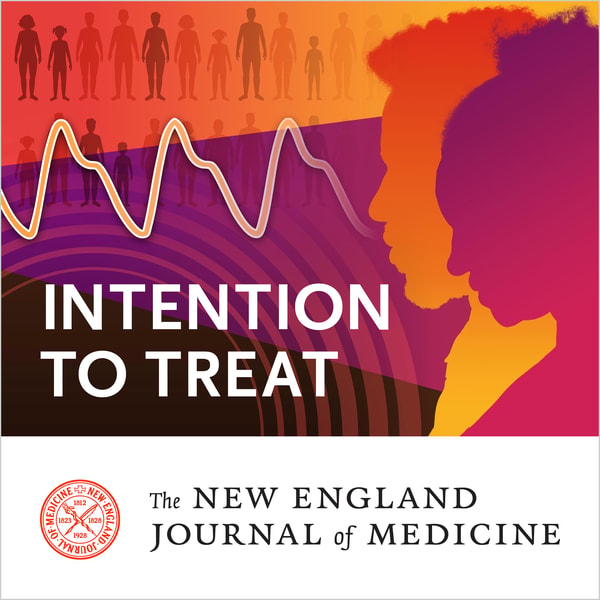 Introducing "Intention to Treat: Money and Misdiagnosis"
