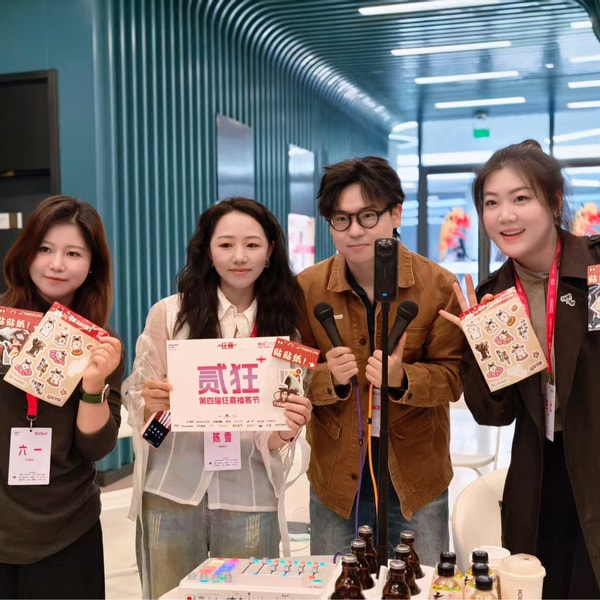 你不是没钱,是不敢承认自己值得被花钱对待|146