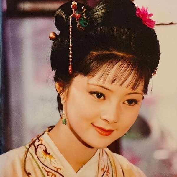 历史剥壳|张志浩播客