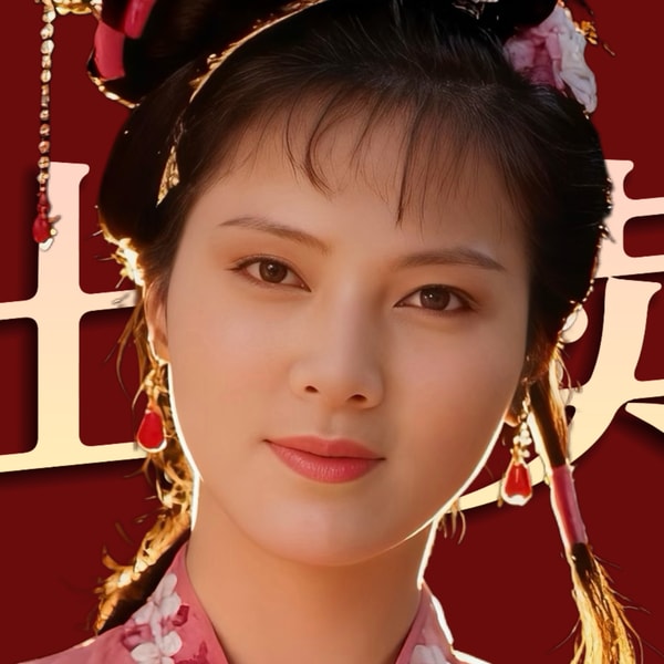 袭人为什么要出卖贾宝玉?《红楼梦》人物品评