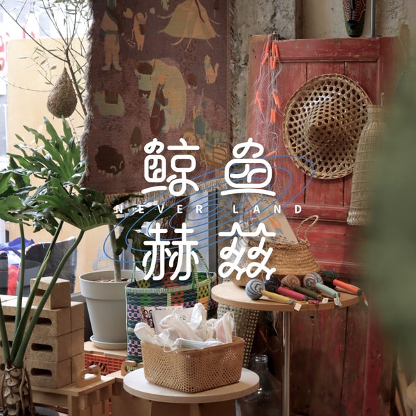 Vol.266 年中书影音分享:关于孤独与热爱,咂摸生活滋味