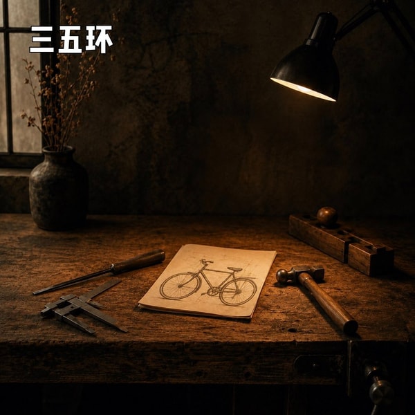 No.222 程泓宁:从庙堂之上的投资人,到在真实的泥地里打滚