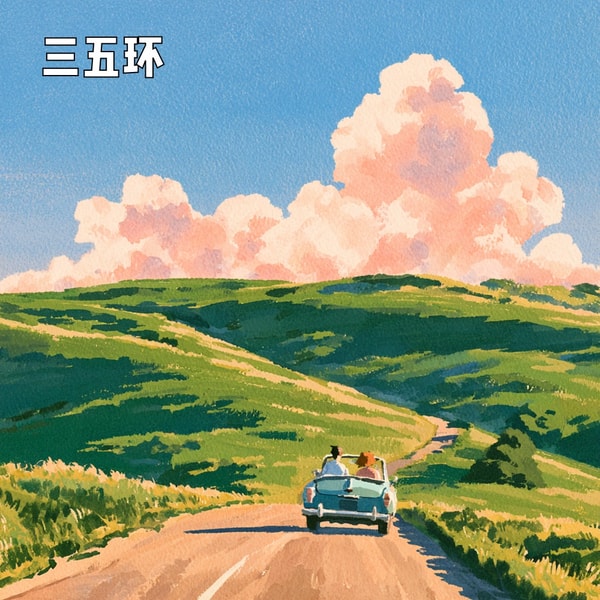 No.228 对话滴滴曲晓楠:怕你觉得我们不安全,更怕你觉得我们绝对安全