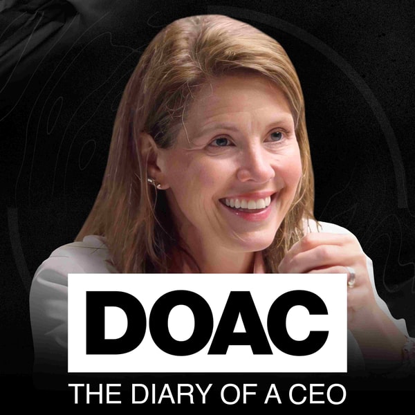 Insulin Doctor: This Is The First Sign Of Dementia! The Shocking Link Between Keto & Brain Decline!