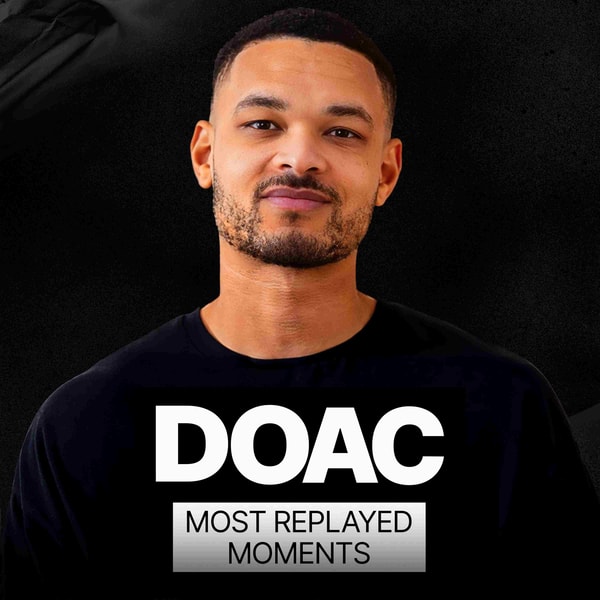 Most Replayed Moment: How To Talk About Money With Your Partner! The Mistakes Most Couples Make!