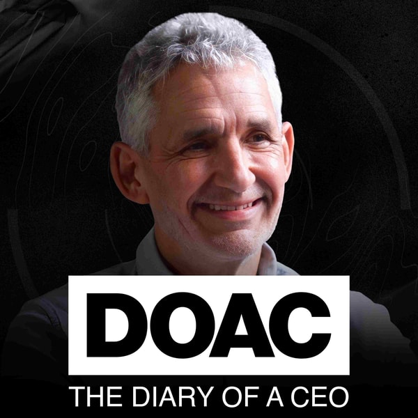 The Microbiome Doctor: Doctors Were Wrong! The 3 Foods You Should Eat For Perfect Gut Health!